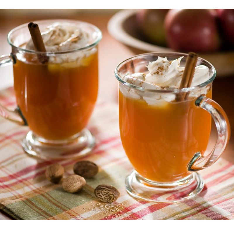 Apple Pie Cider Main Image